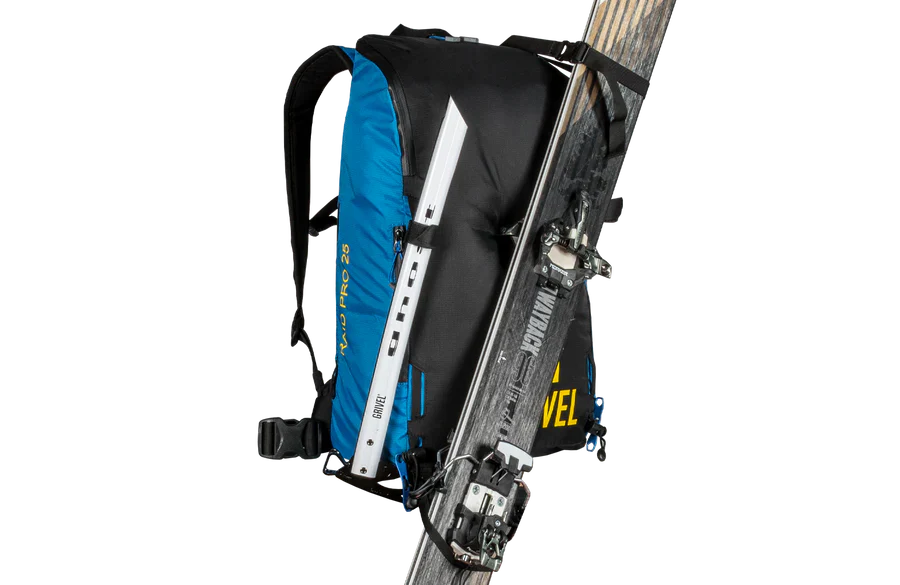 RAID PRO 28
