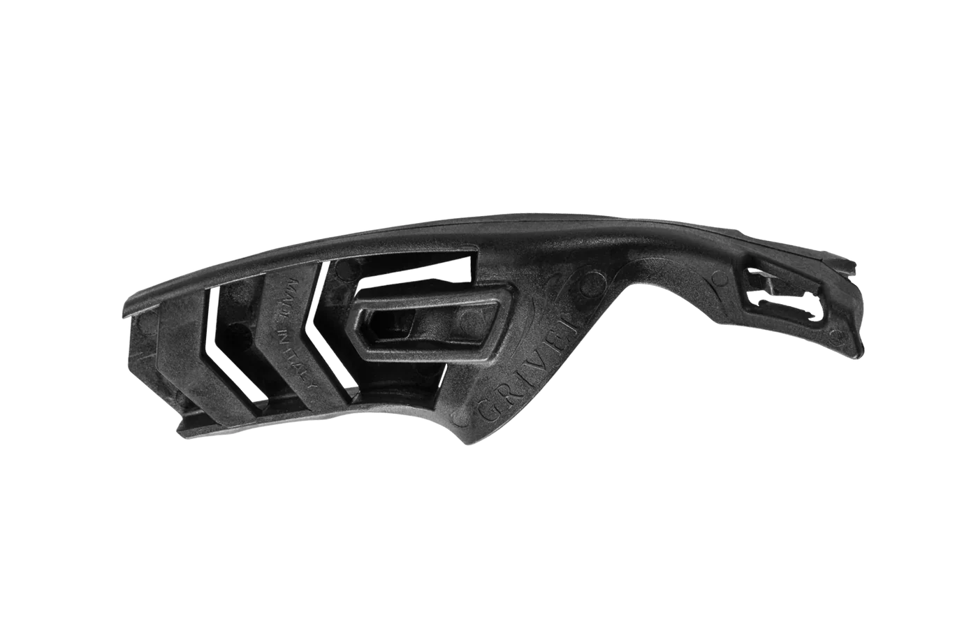 AIR TECH COVER