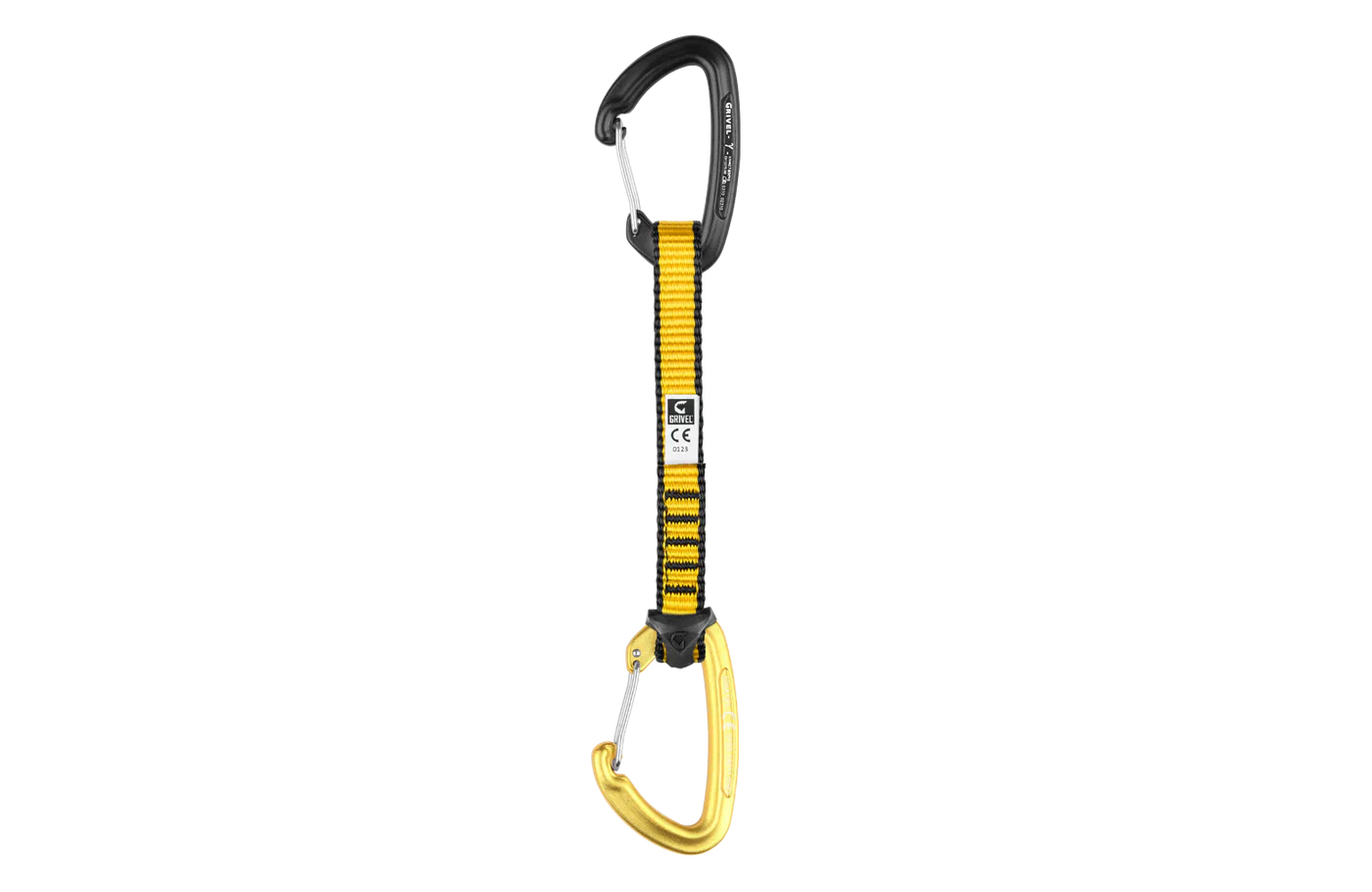 ALL-ROUND GAMMA