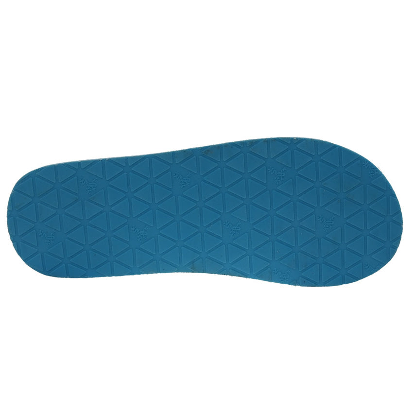 ALTEA BLUE