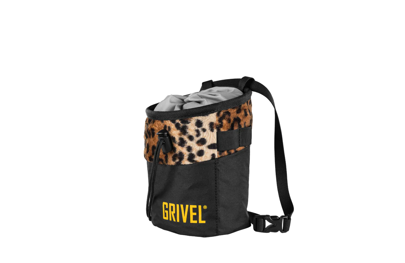CHALK BAG