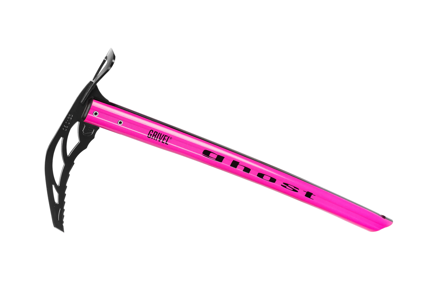 GHOST pink