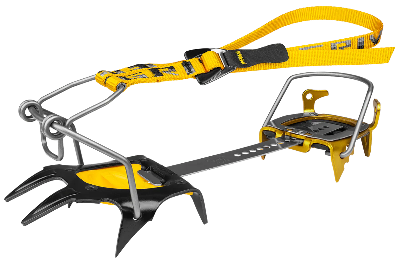 G-Rider