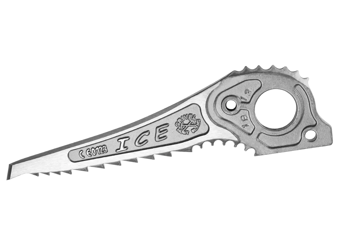 ICE Blade