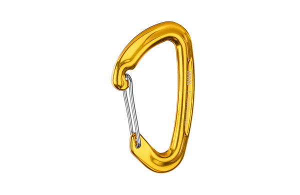 K2W GAMMA wire