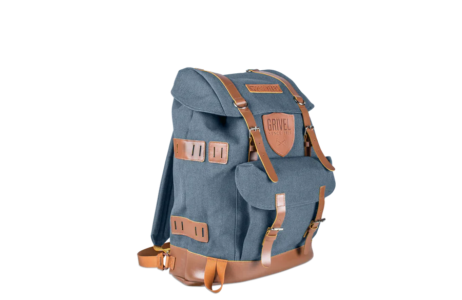 BACKPACK 200