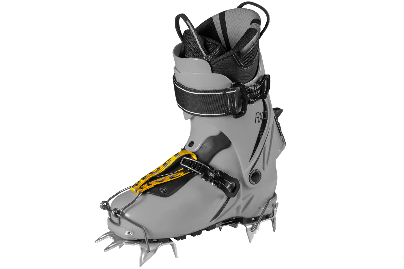 Ski Race