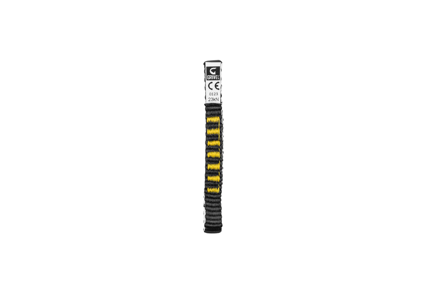 GRIVEL SLING ALPINE