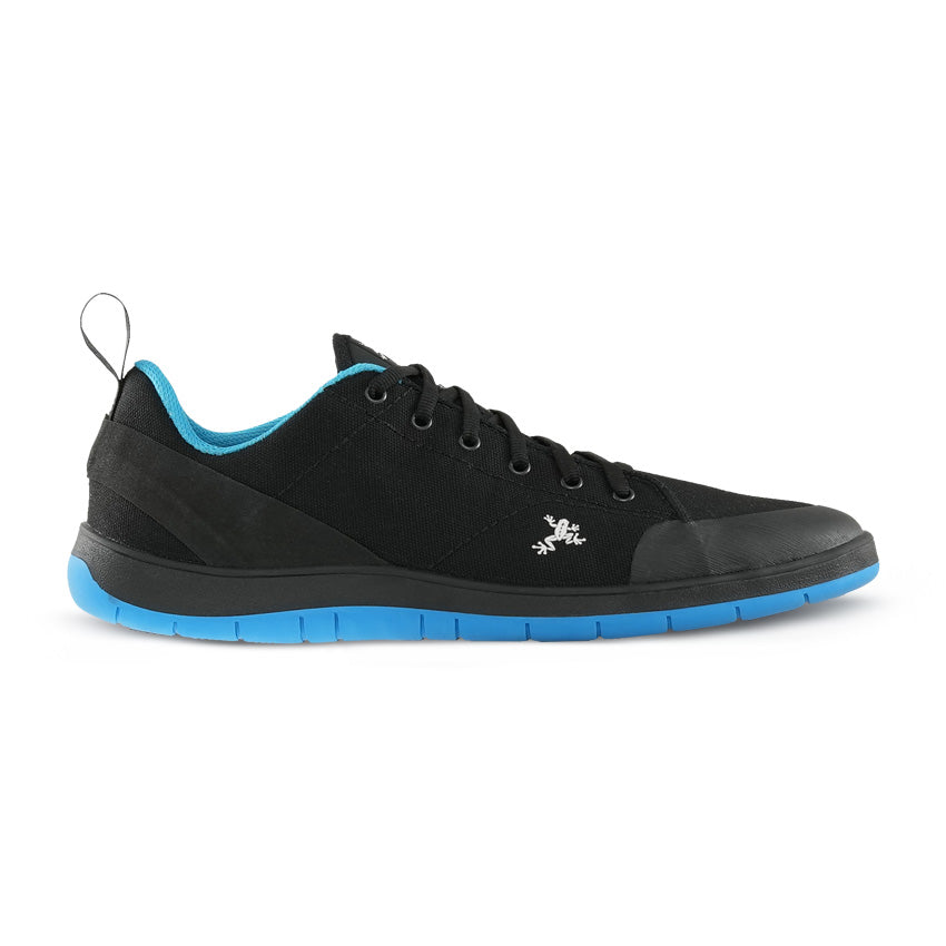 TENERIFE BLACK BLUE