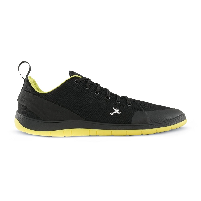TENERIFE BLACK YELLOW