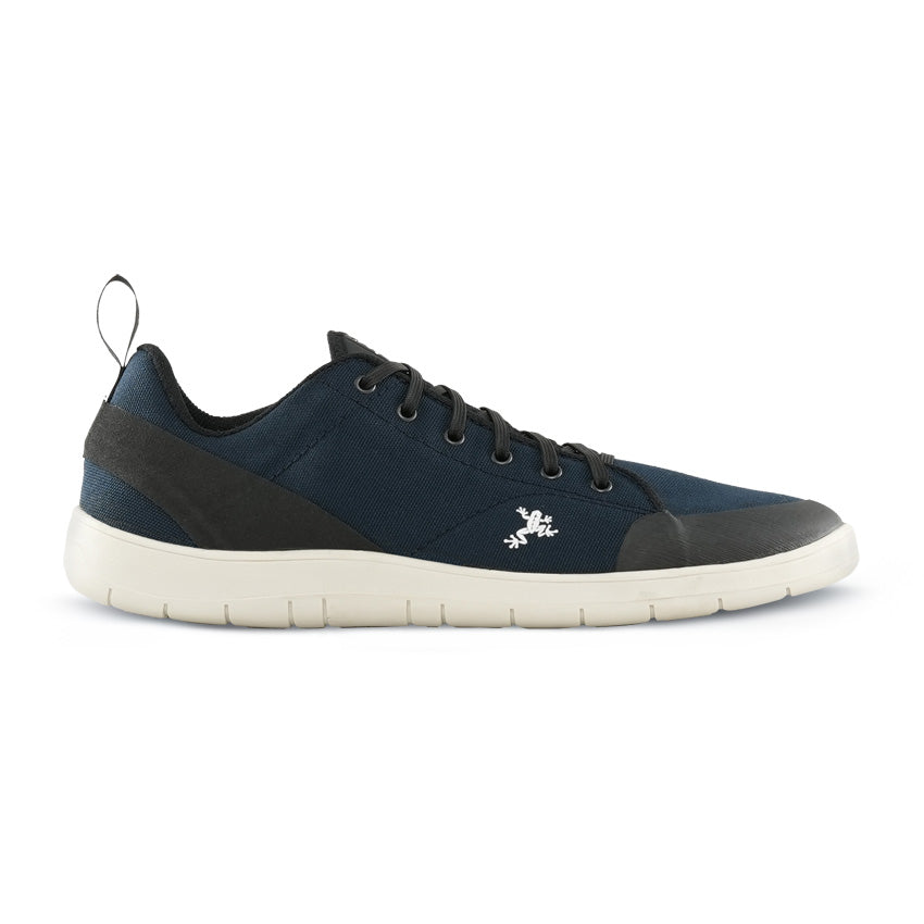 TENERIFE CARENA NAVY