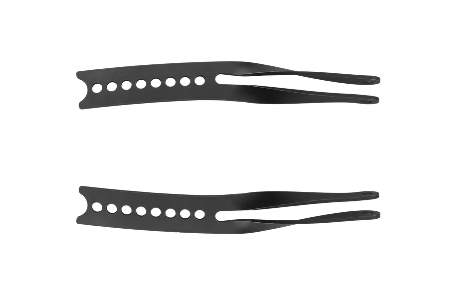 G20/G22 TWIN BAR