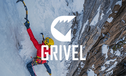 Grivel