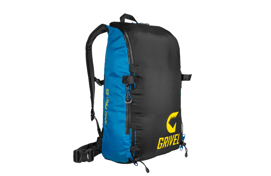 RAID PRO 28