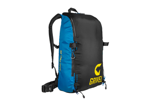 RAID PRO 28