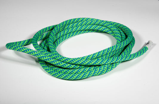 Capella 9,8 Persian