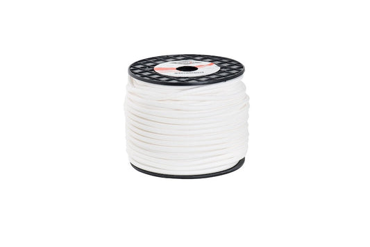 Dyneema 5,5 mm