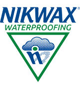Nikwax Katalog