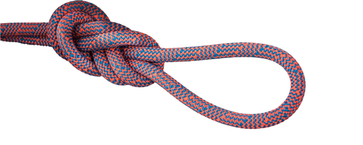 Optima 8,9 Storm