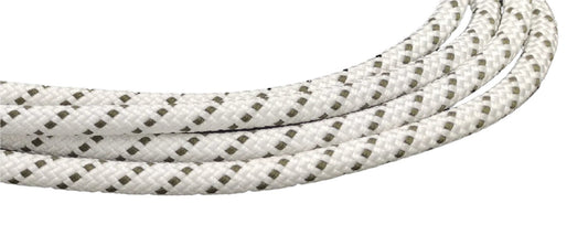 TRT Static 10,5 Bamboo