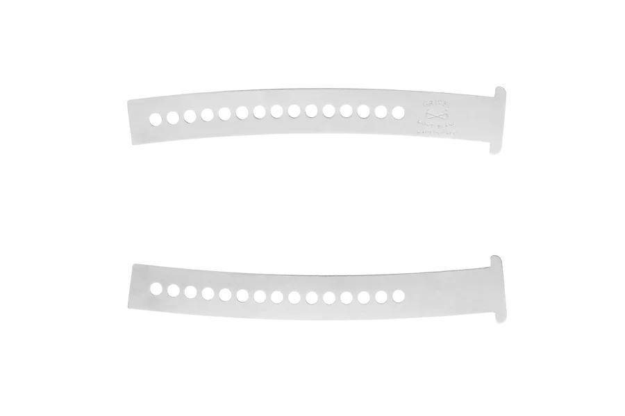FLEX XL BAR 2x