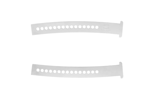 FLEX LONG BAR 2x