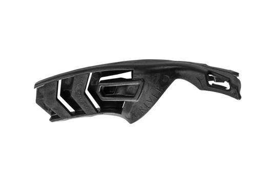 AIR TECH COVER