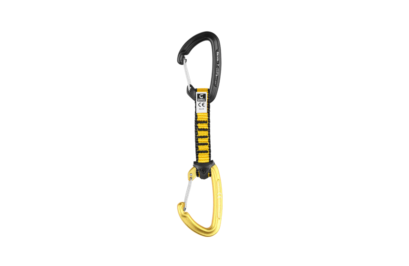 ALL-ROUND GAMMA