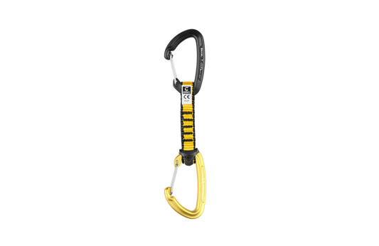 ALL-ROUND GAMMA