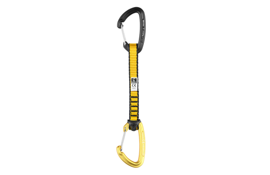 ALL-ROUND GAMMA