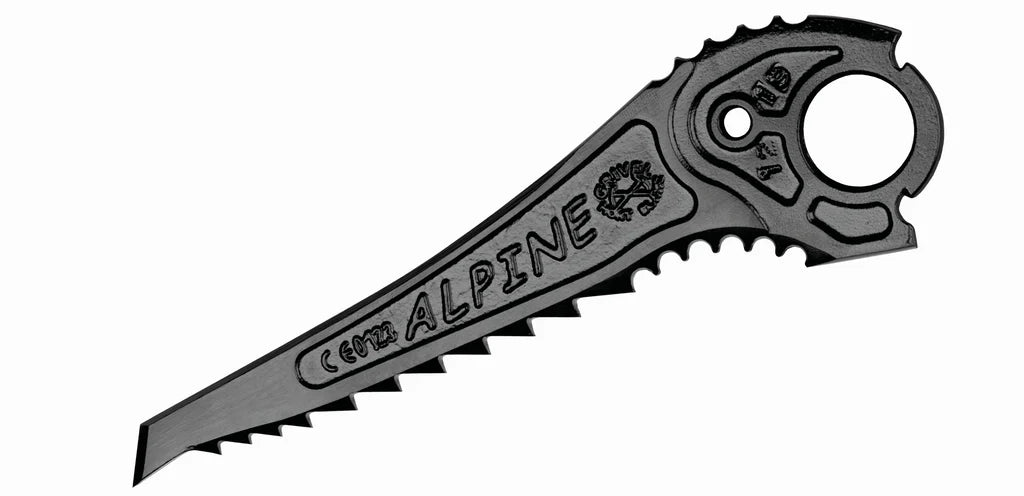 VARIO KLINGE FÜR MACHINE SERIE