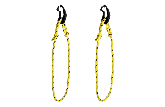 ANARCHIST SSR Strap 2x