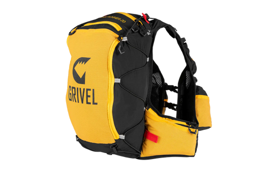 MOUNTAIN RUNNER EVO 20
