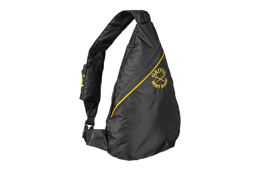 SIMPLE backpack