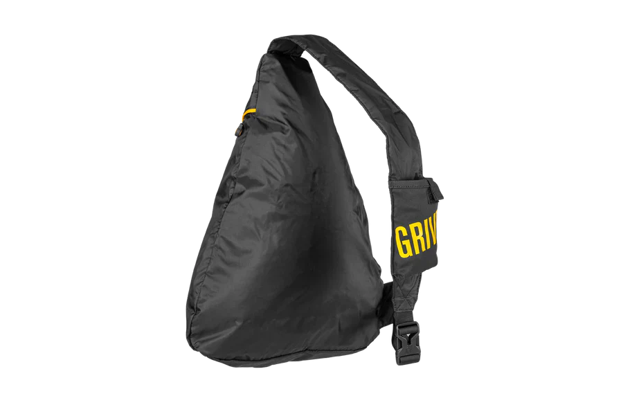 SIMPLE backpack