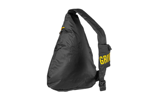 SIMPLE backpack