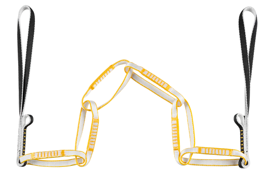 GRIVEL BELAY CHAIN EVO