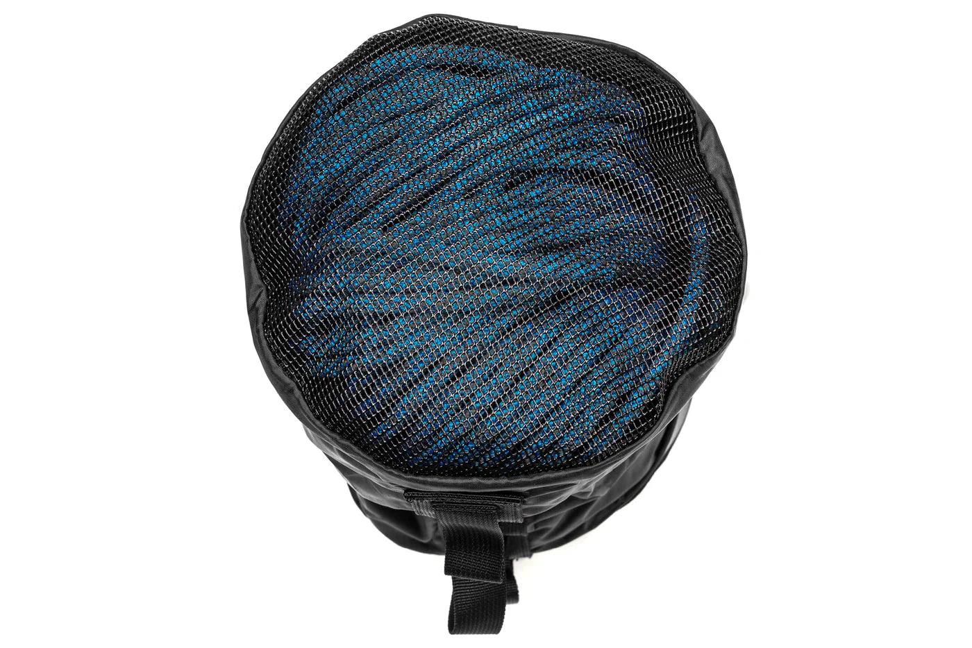 BRENVA ROPE BAG
