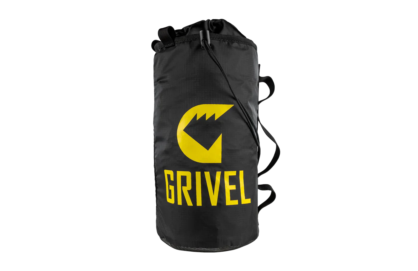 BRENVA ROPE BAG
