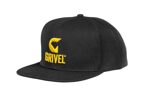Cap