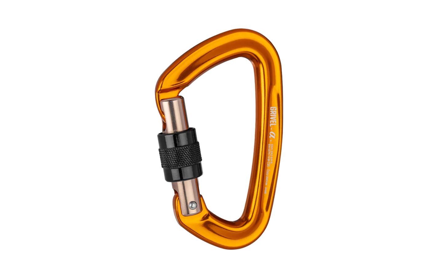 K1N ALPHA