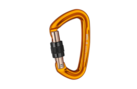 K1N ALPHA