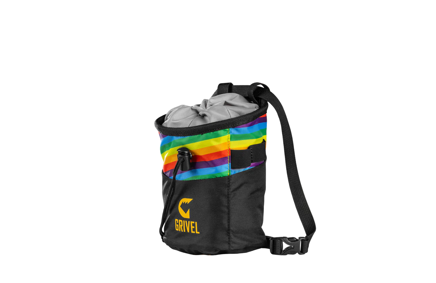 CHALK BAG