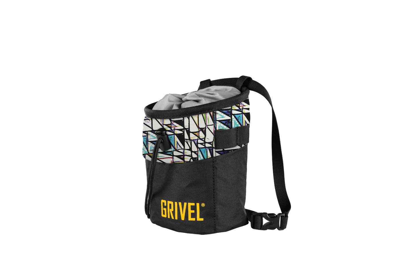 CHALK BAG