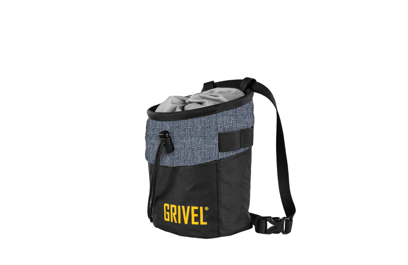 CHALK BAG