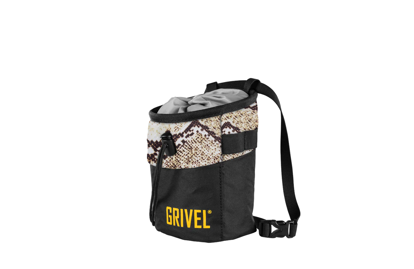CHALK BAG