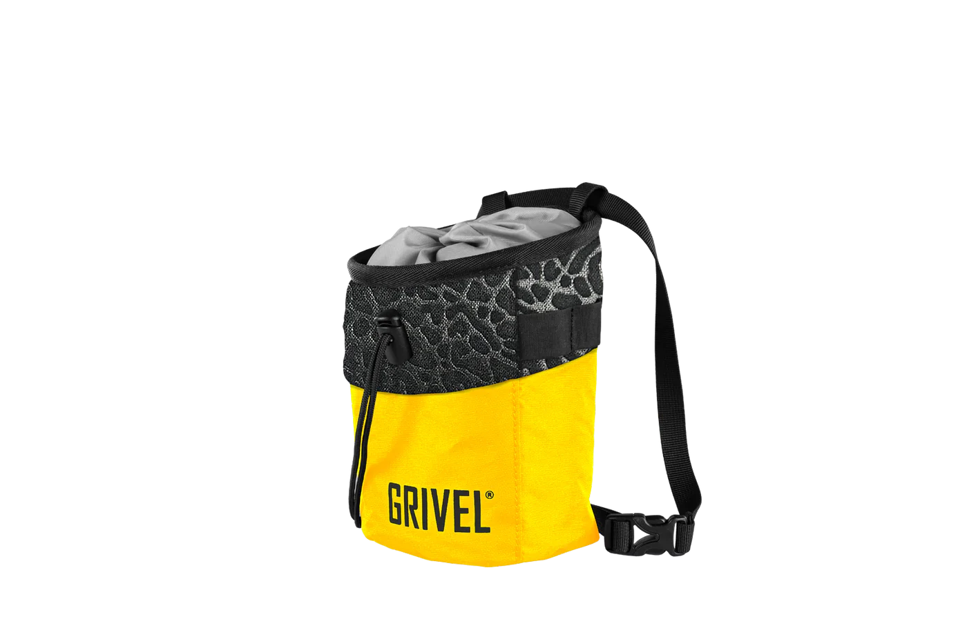 CHALK BAG TREND BOULDER Yellow