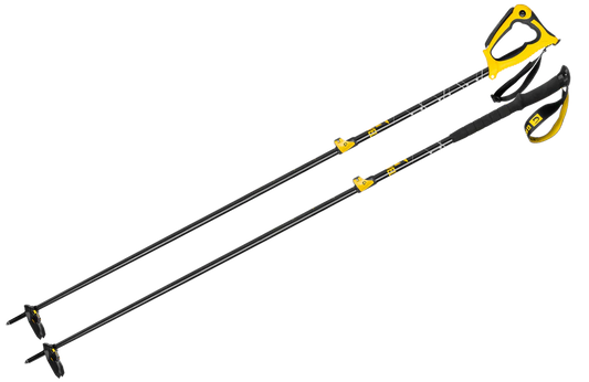 CONDOR EVO SKI Paar