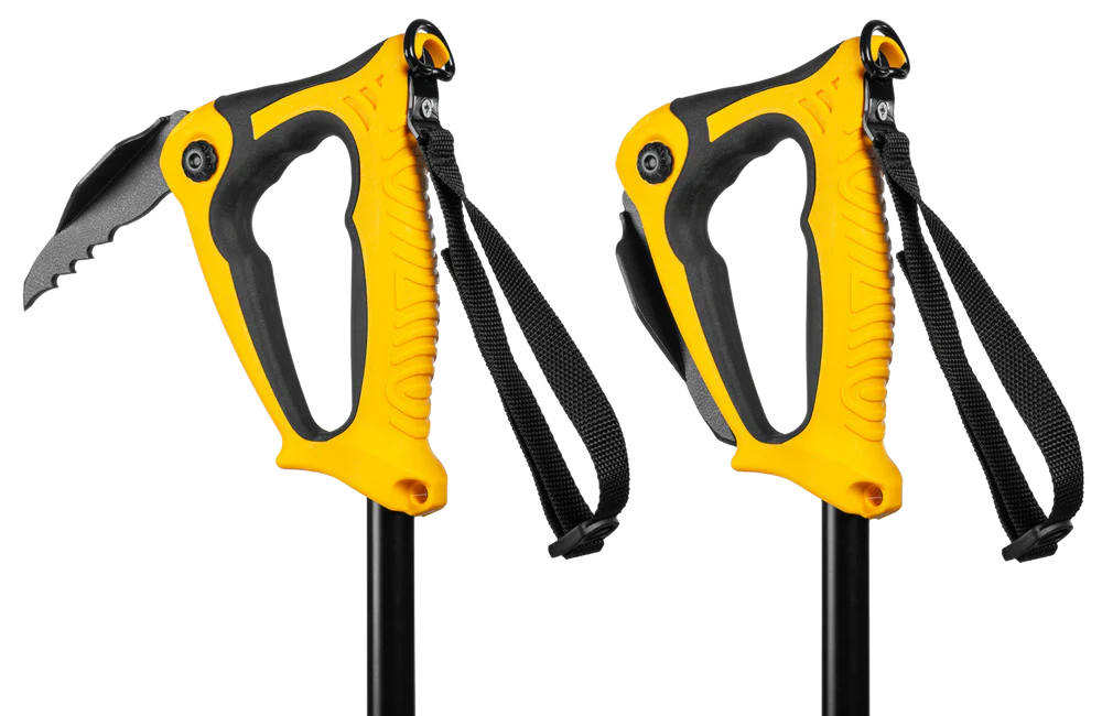 CONDOR EVO SKI Paar