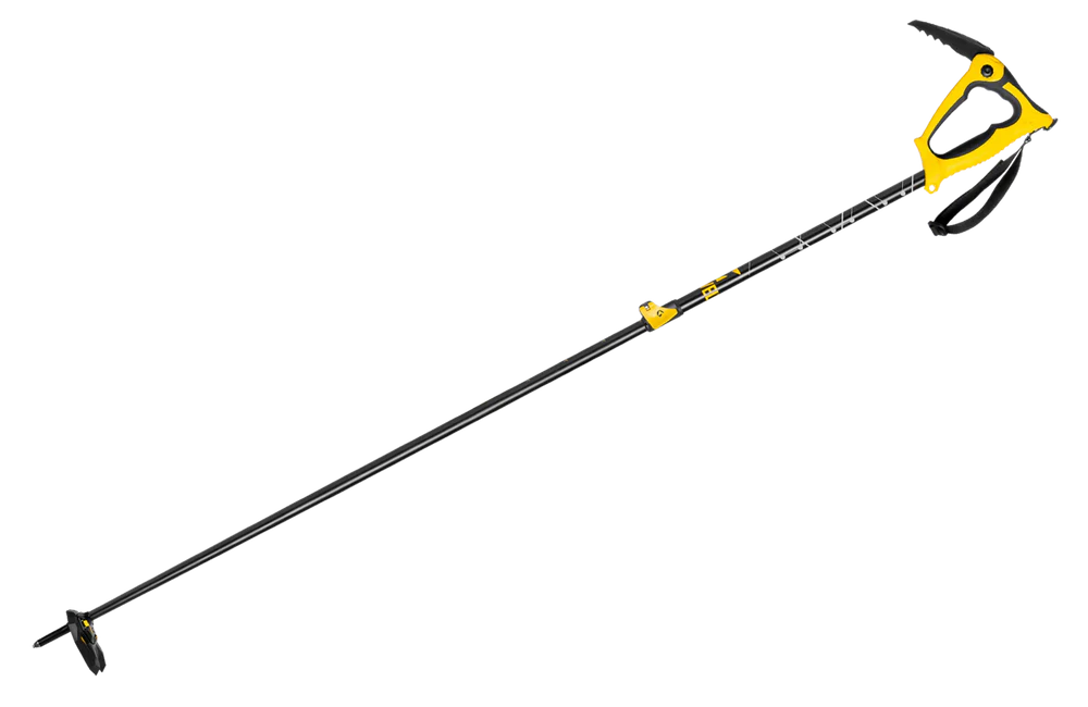 CONDOR EVO SKI Stück